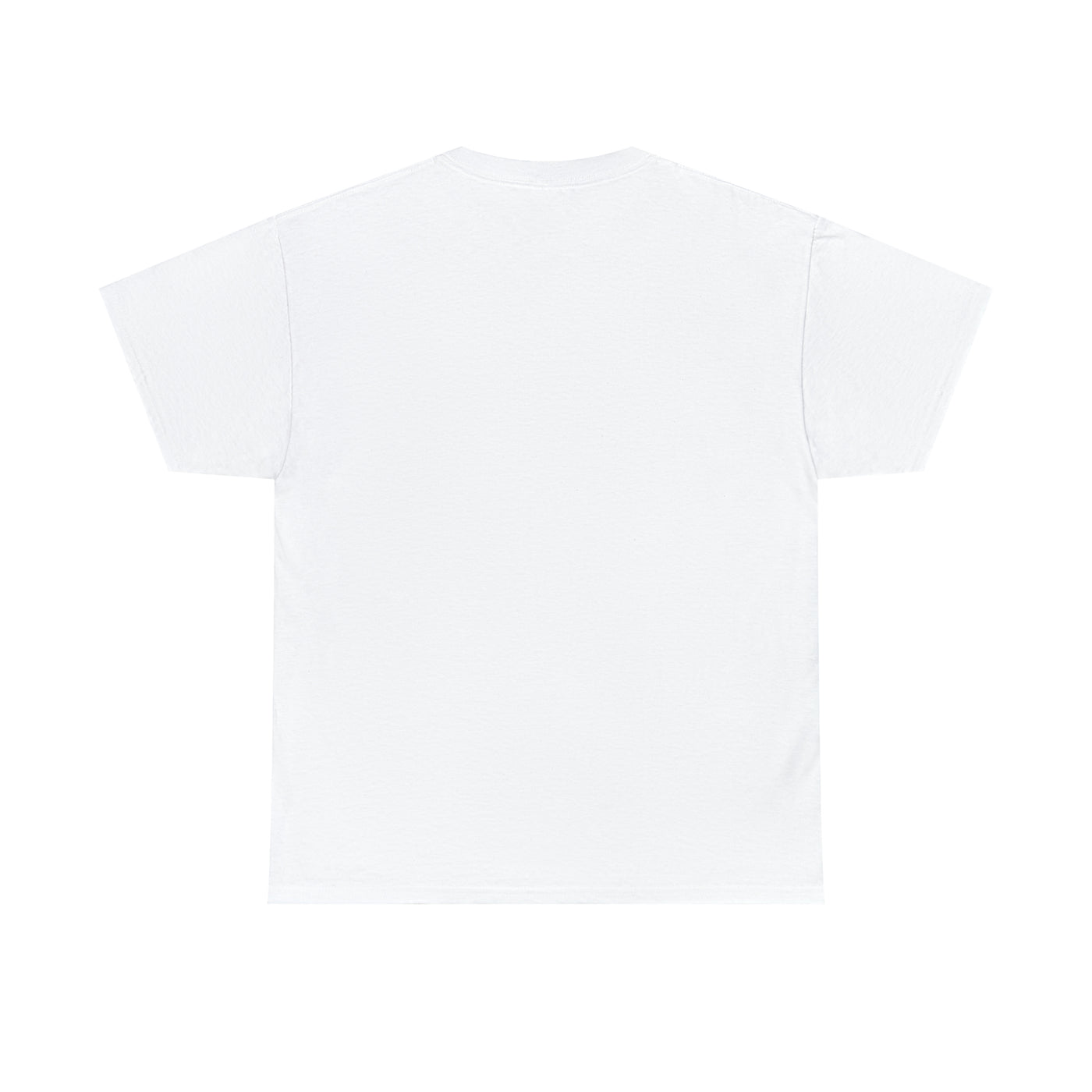 Change your altitude Unisex Tee