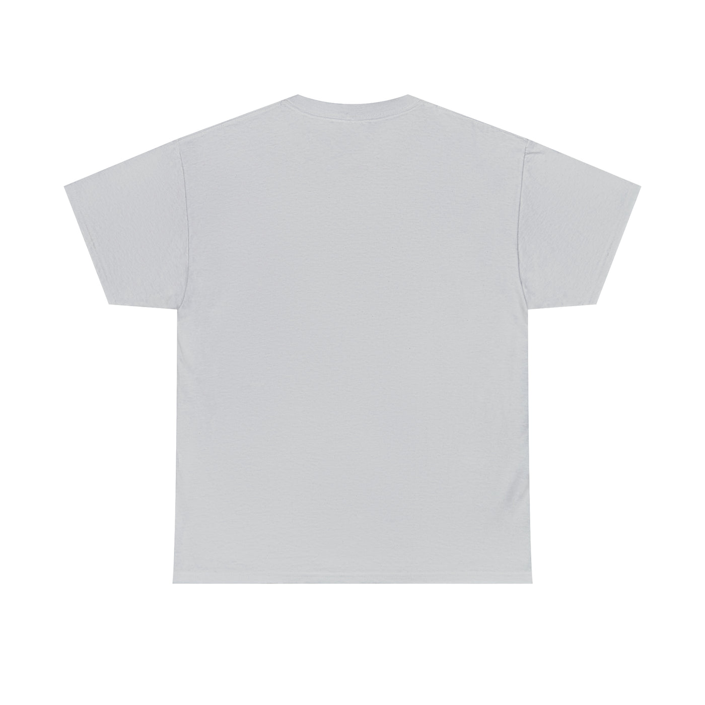 Life is a daring adventure or nothing Unisex Tee