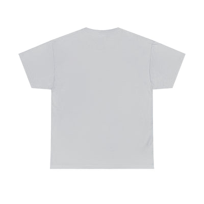 Life is a daring adventure or nothing Unisex Tee