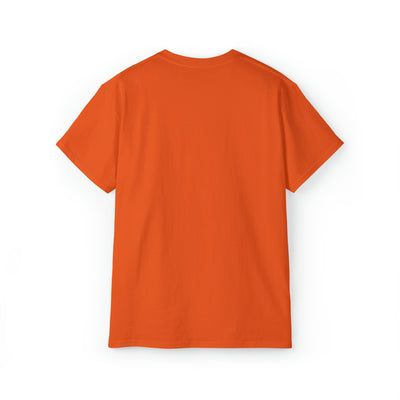 Unisex Graphic Tees | Unisex Classic Tees | Let's Travel