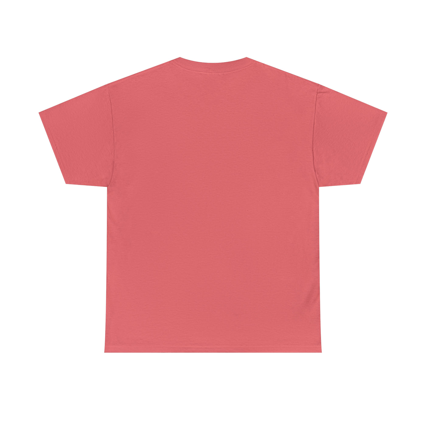 I do have retirement I plan to surf Tee