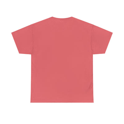 I do have retirement I plan to surf Tee