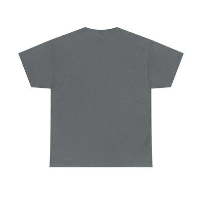Change your altitude Unisex Tee
