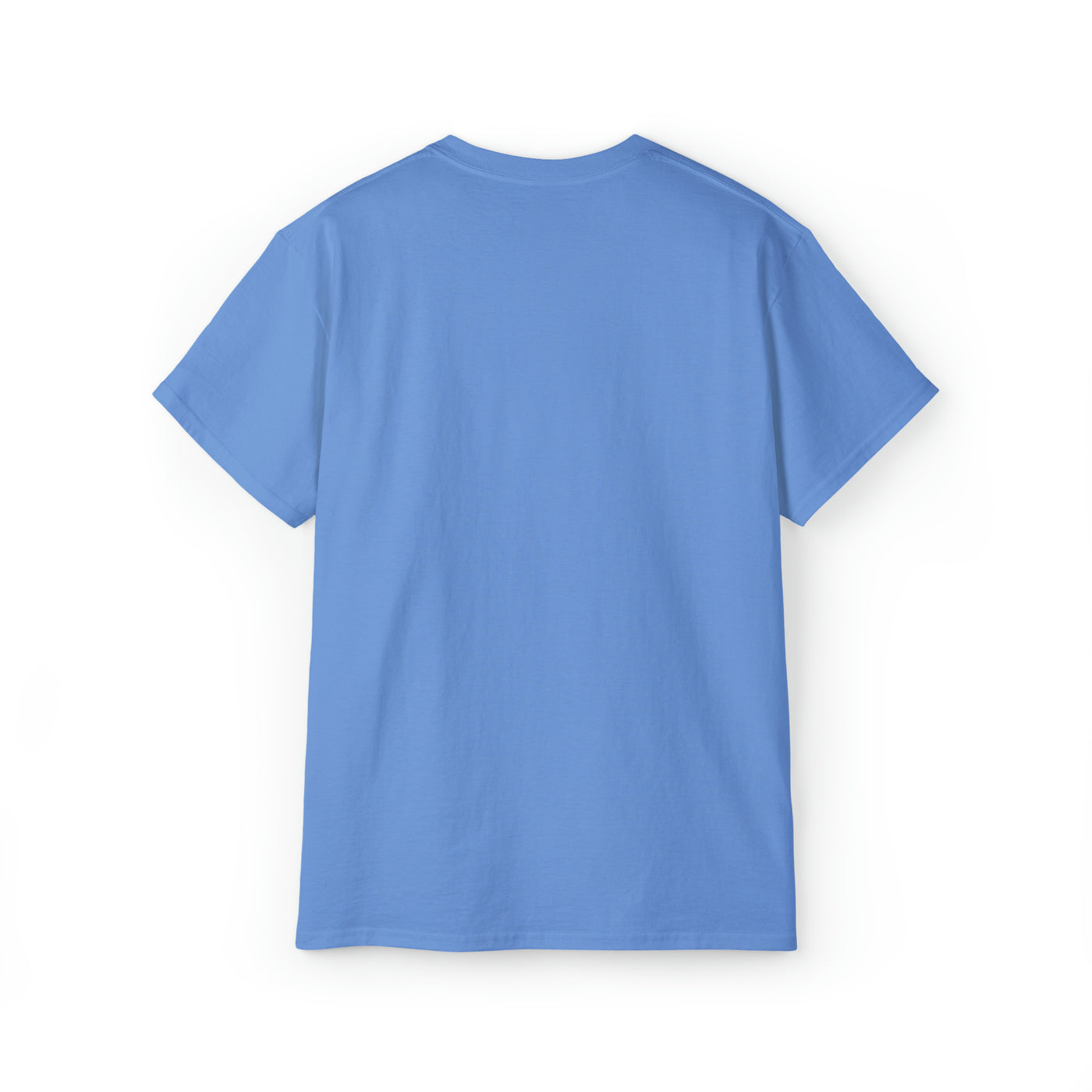 Unisex Graphic Tees | Unisex Classic Tees | Let's Travel