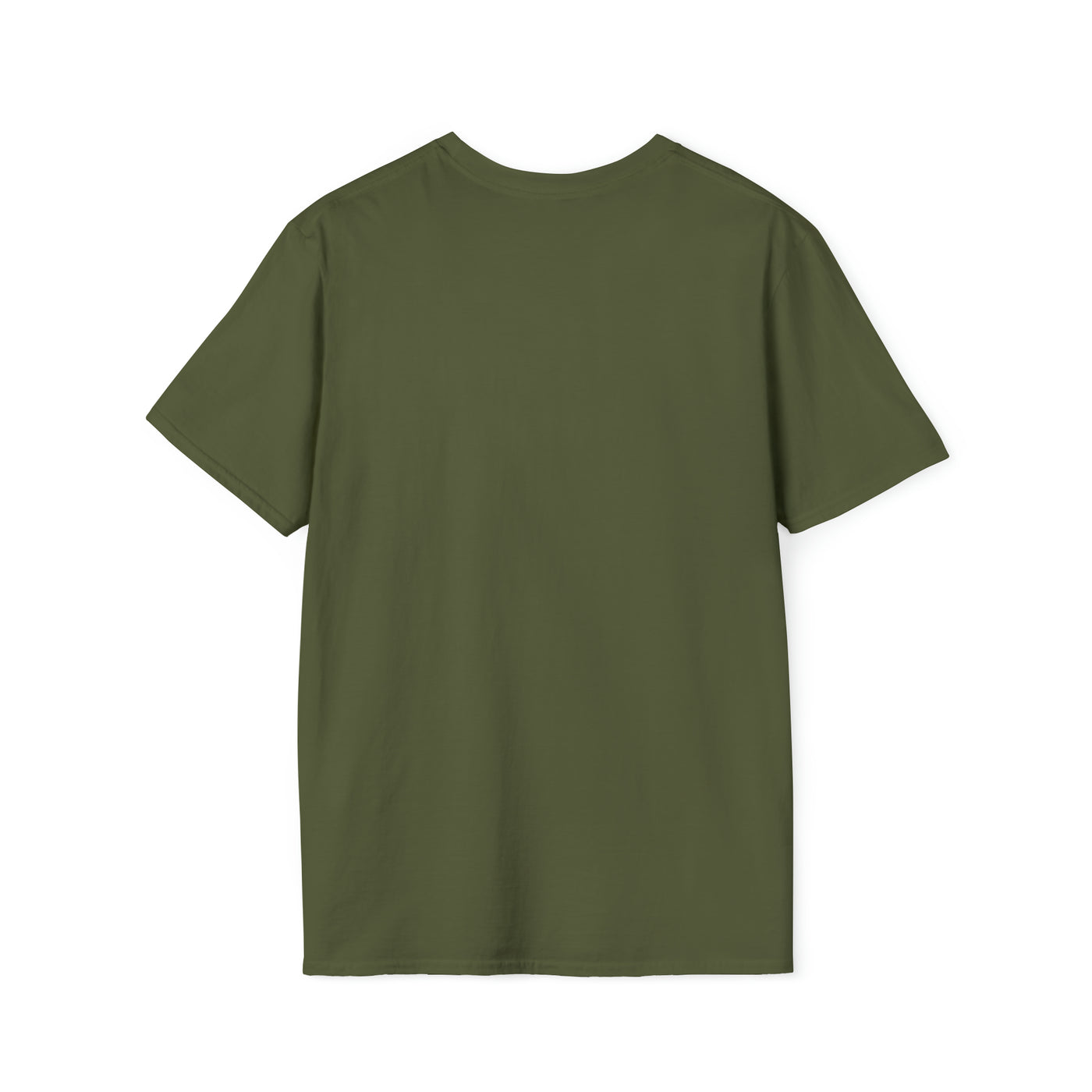 Travel Shirts for Men | Adventure Tee | Let's Travel