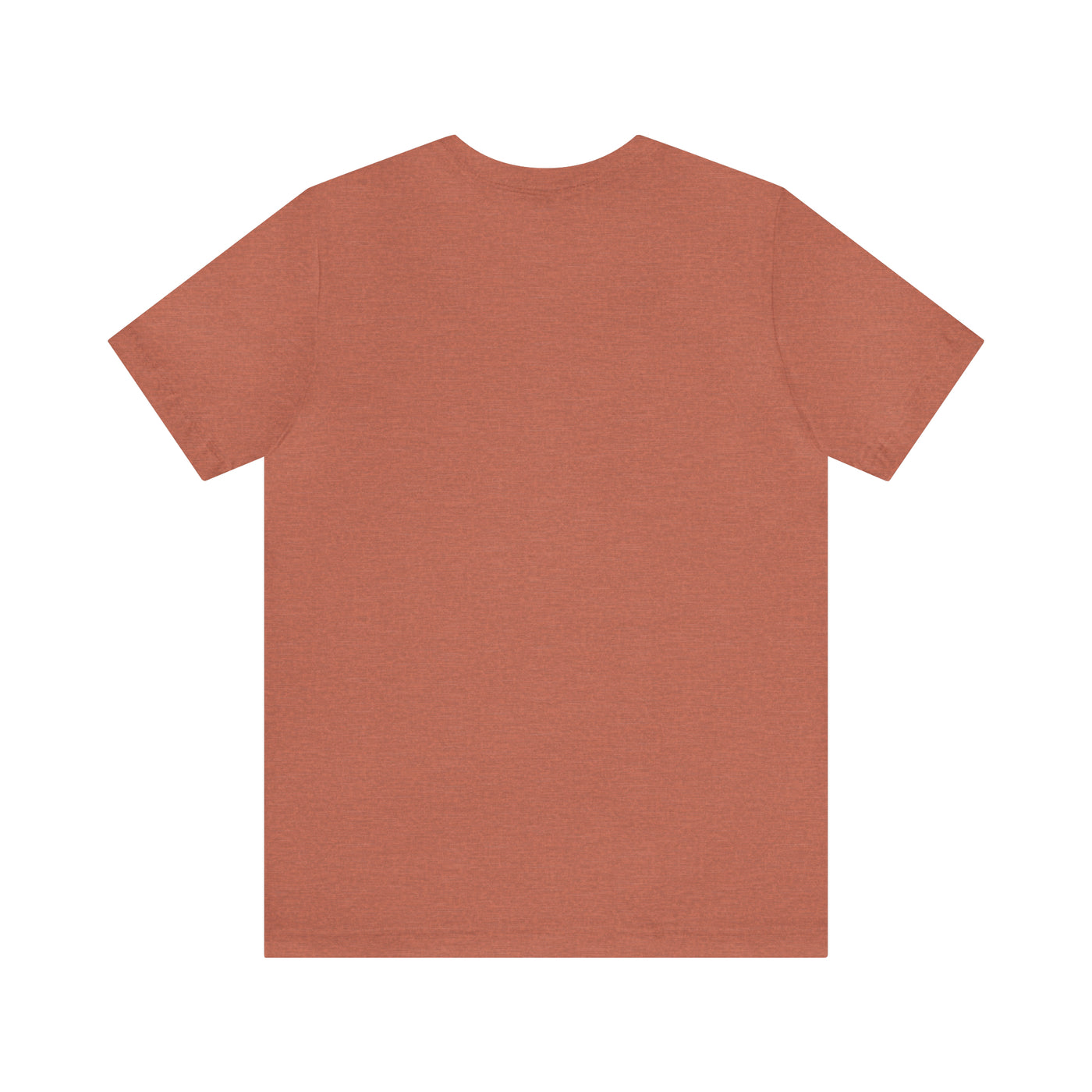 Ride to live Unisex Jersey Short Sleeve Tee