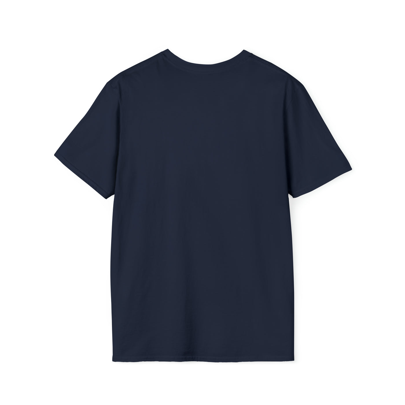 Travel Shirts for Men | Adventure Tee | Let's Travel