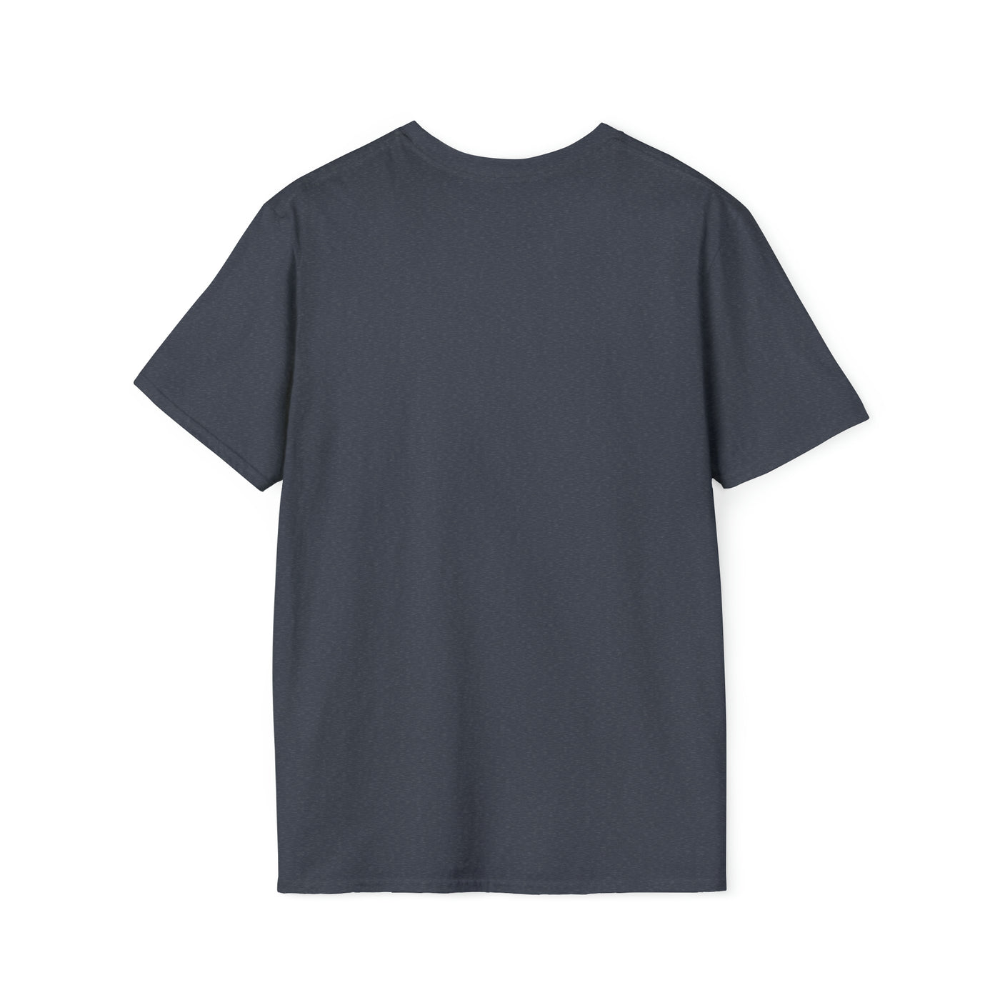 Travel Shirts for Men | Adventure Tee | Let's Travel