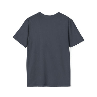Travel Shirts for Men | Adventure Tee | Let's Travel