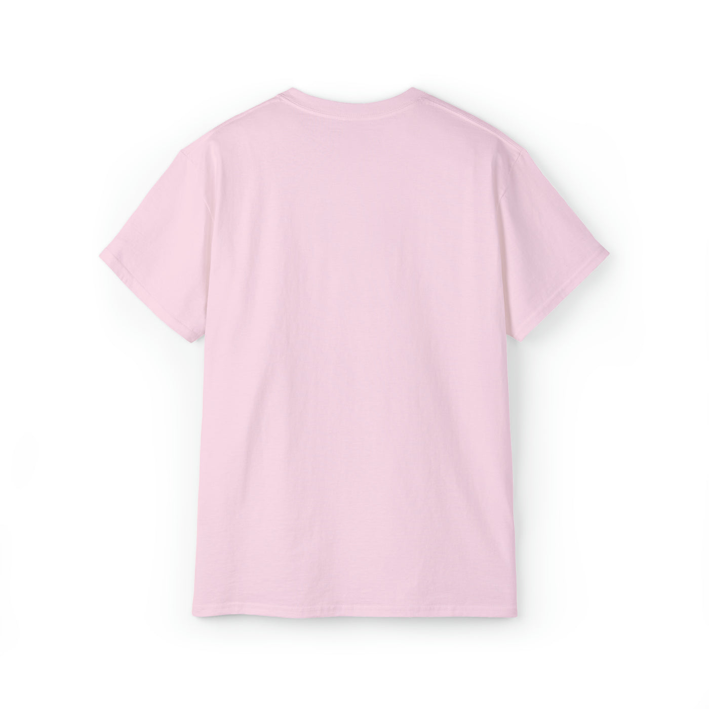 Unisex Graphic Tees | Unisex Classic Tees | Let's Travel