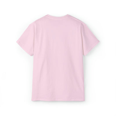 Unisex Graphic Tees | Unisex Classic Tees | Let's Travel