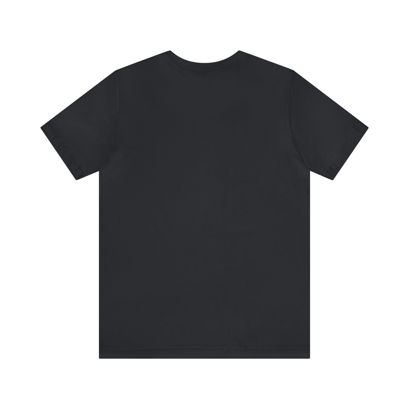 Ride to live Unisex Jersey Short Sleeve Tee