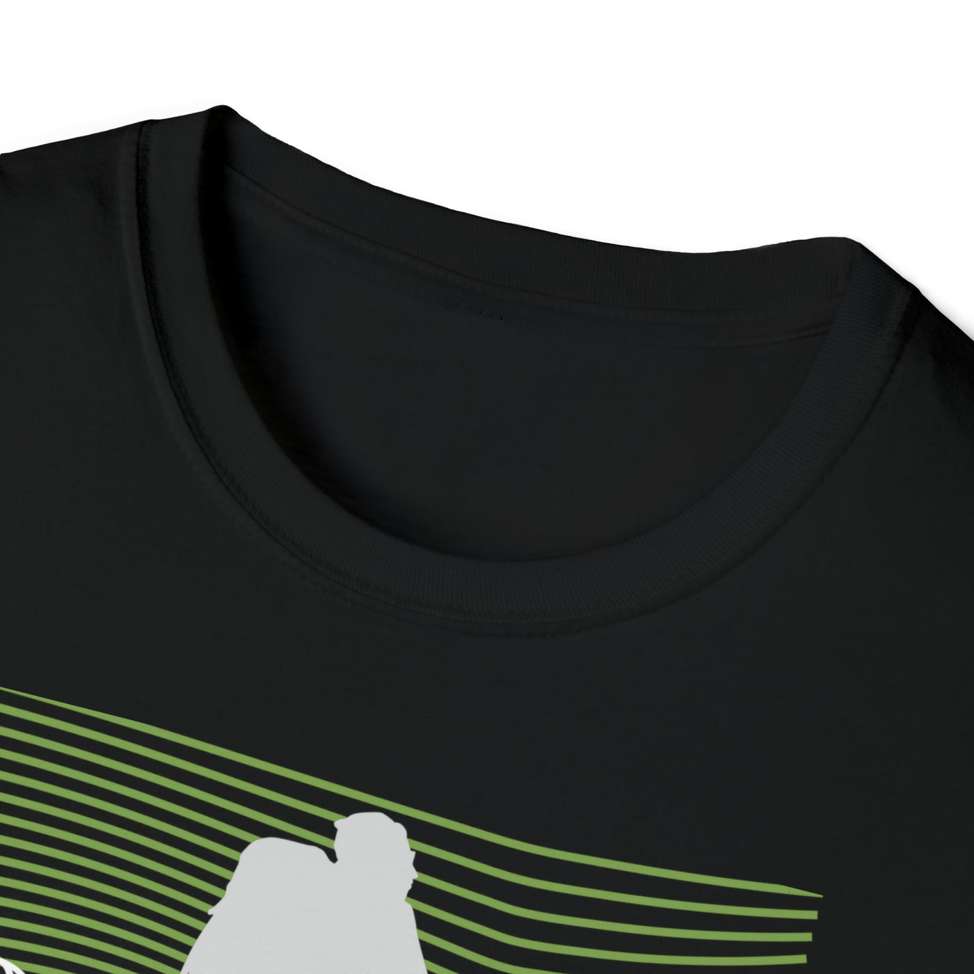 Travel Shirts for Men | Adventure Tee | Let's Travel