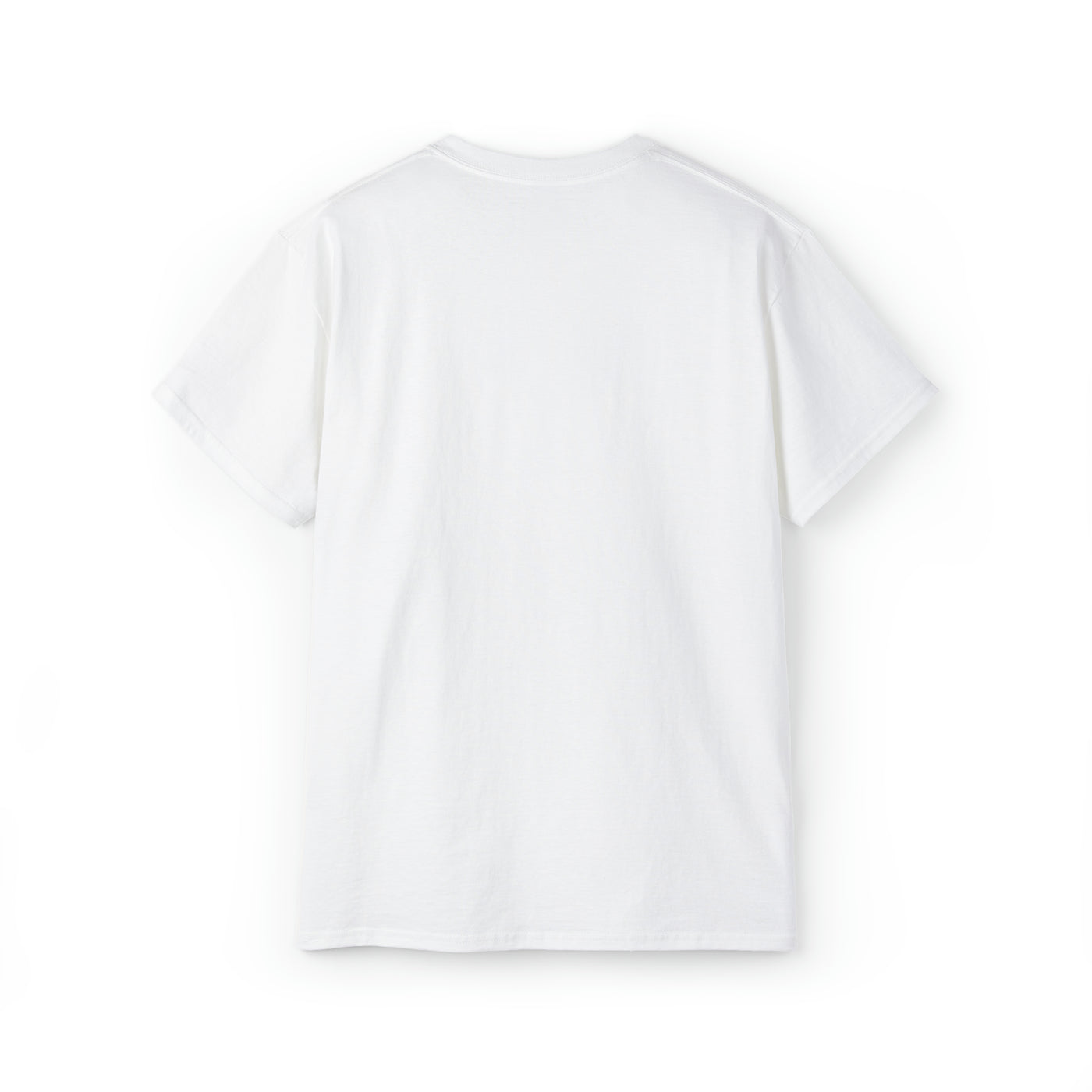Unisex Graphic Tees | Unisex Classic Tees | Let's Travel