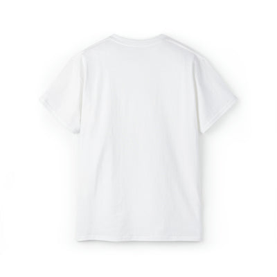 Unisex Graphic Tees | Unisex Classic Tees | Let's Travel