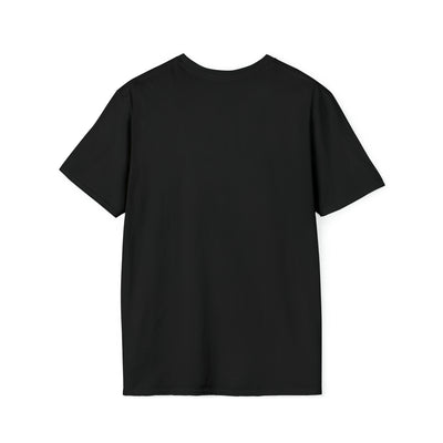 Travel Shirts for Men | Adventure Tee | Let's Travel