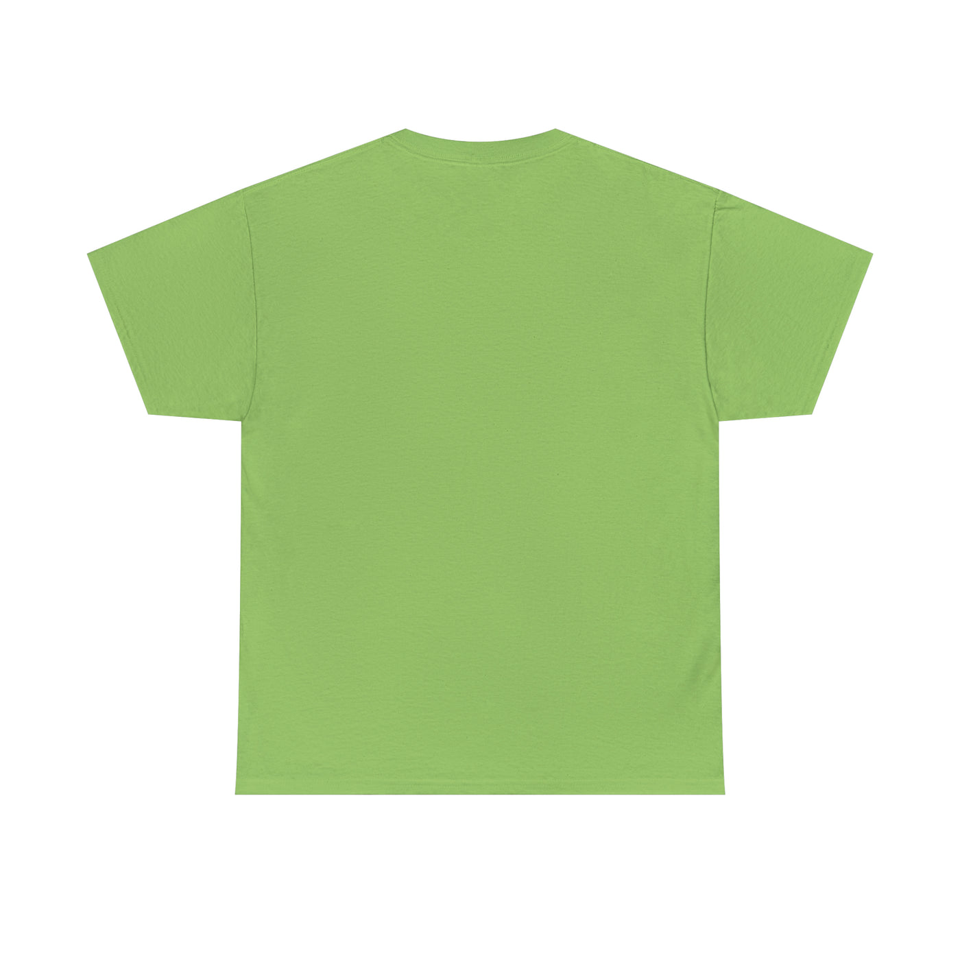 Crash Course Adventure Unisex Tee