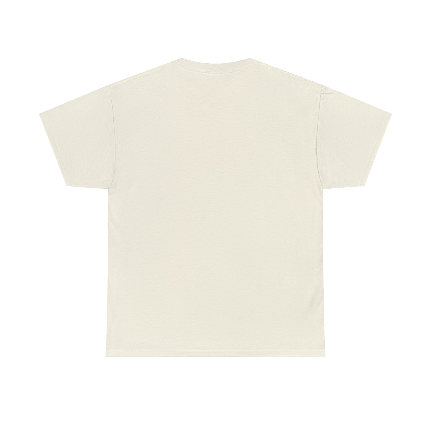 Change your altitude Unisex Tee