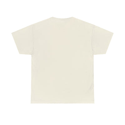 Change your altitude Unisex Tee