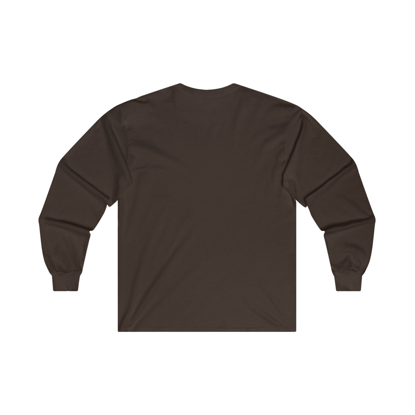 Into the forest I go T-Shirt | Long Sleeve T-Shirt | Let's Travel