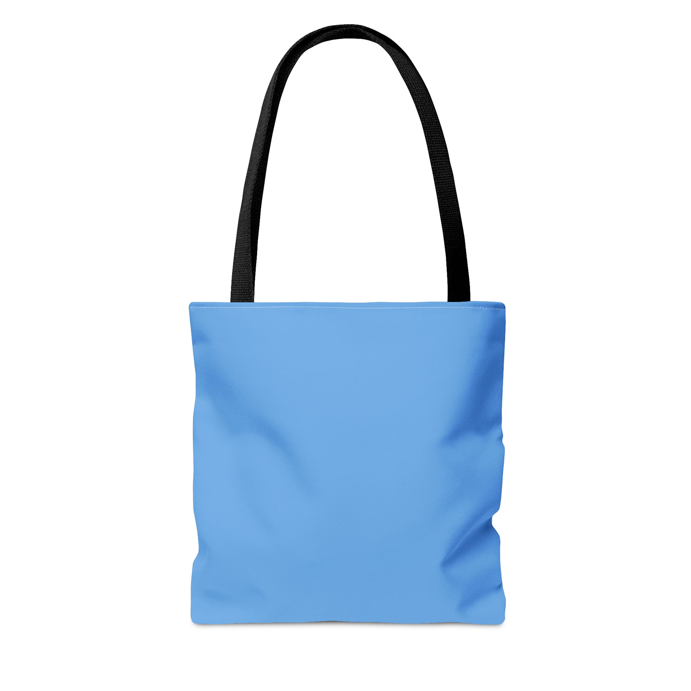 Polyester Tote Bags | Printed Tote Bags | Let's Travel