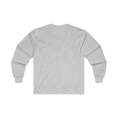 Into the forest I go T-Shirt | Long Sleeve T-Shirt | Let's Travel
