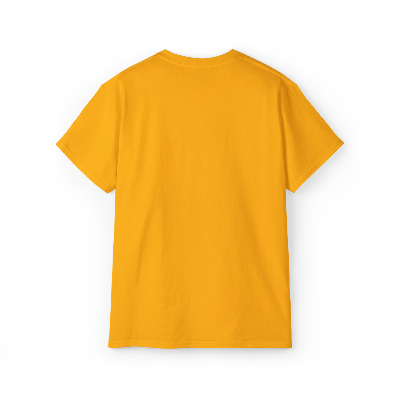 Unisex Graphic Tees | Unisex Classic Tees | Let's Travel