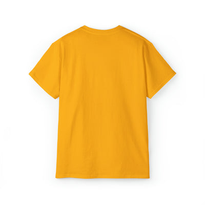 Unisex Graphic Tees | Unisex Classic Tees | Let's Travel