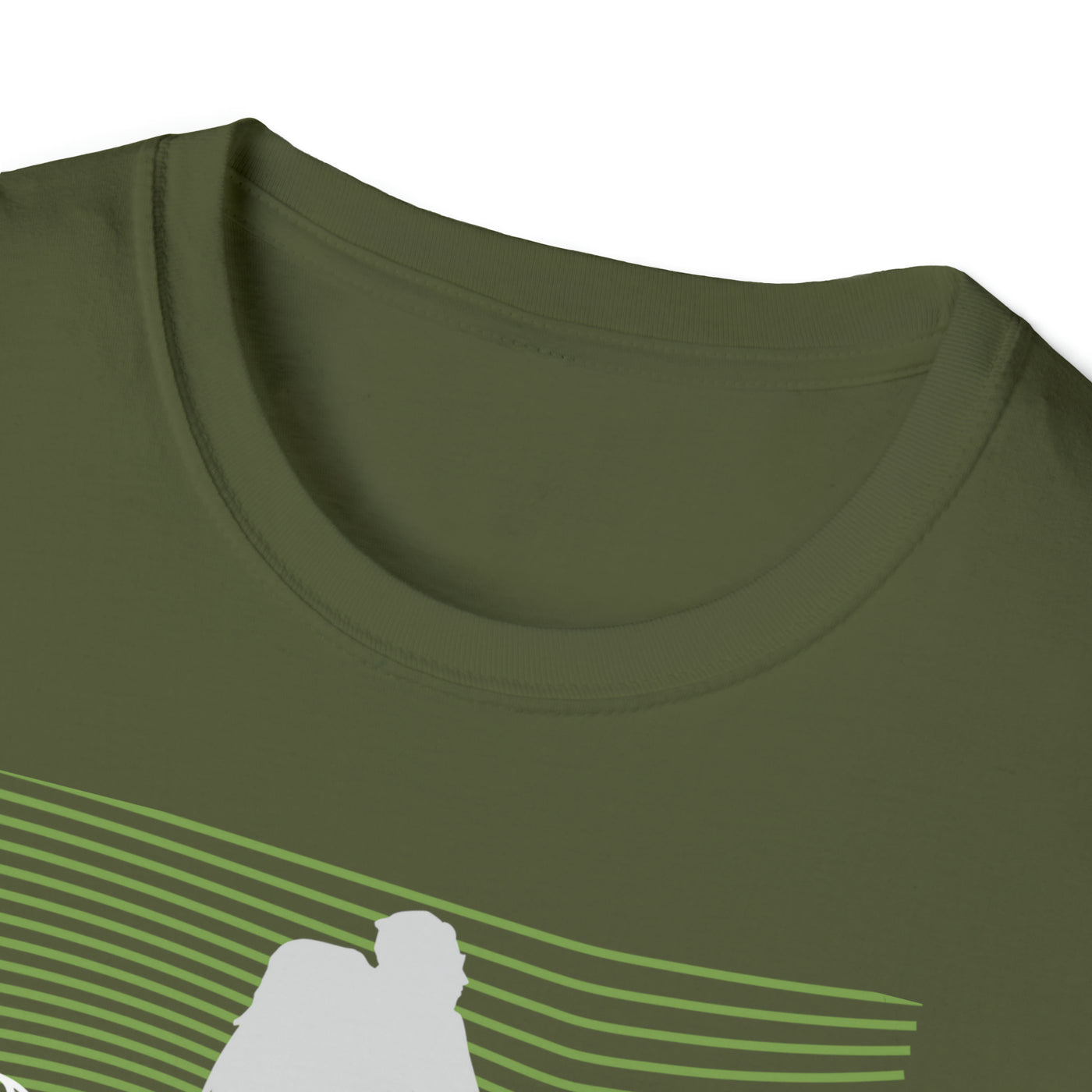 Travel Shirts for Men | Adventure Tee | Let's Travel