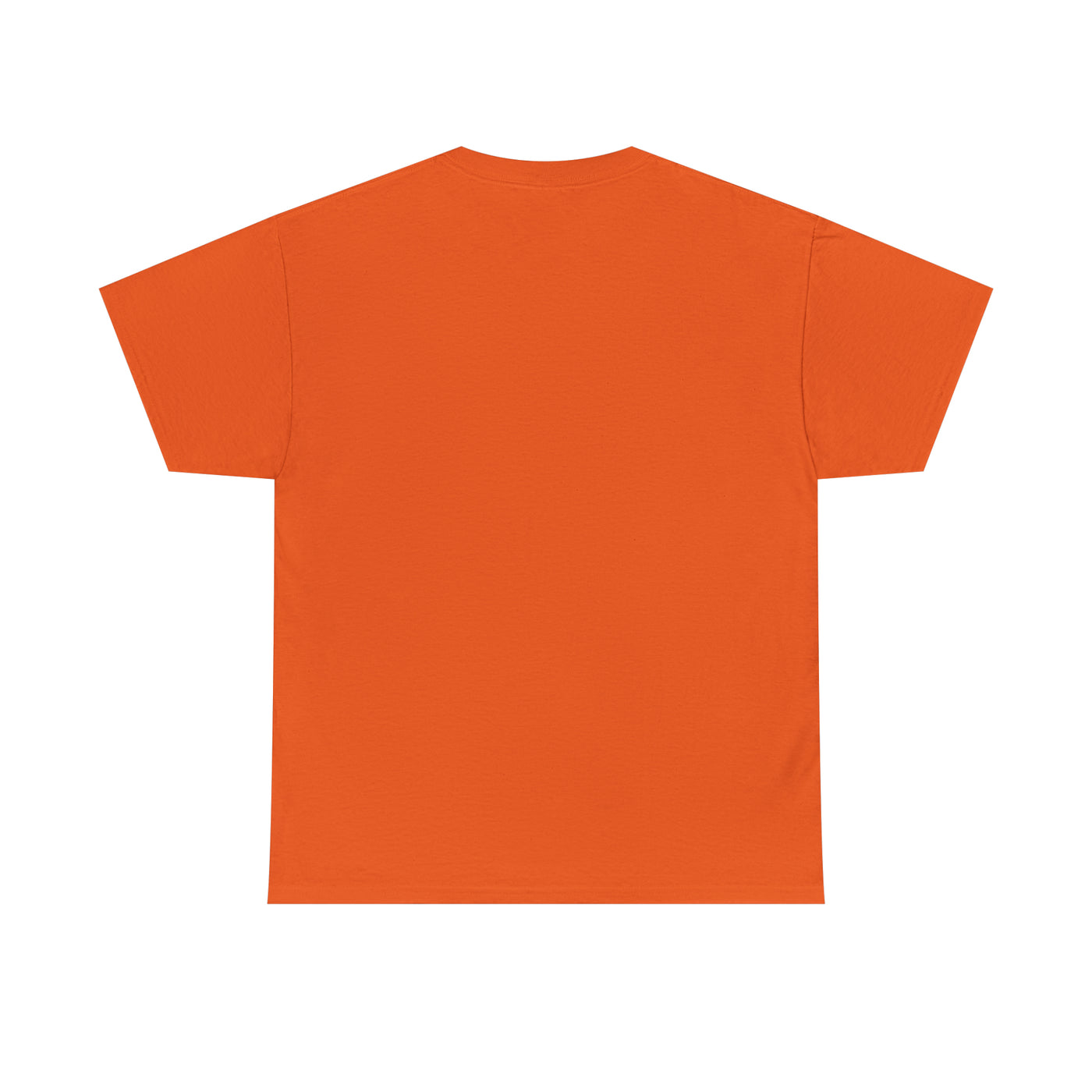 Change your altitude Unisex Tee