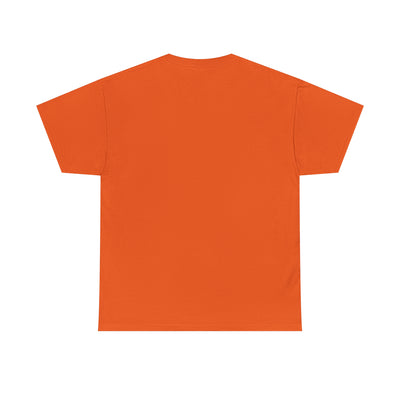 Change your altitude Unisex Tee
