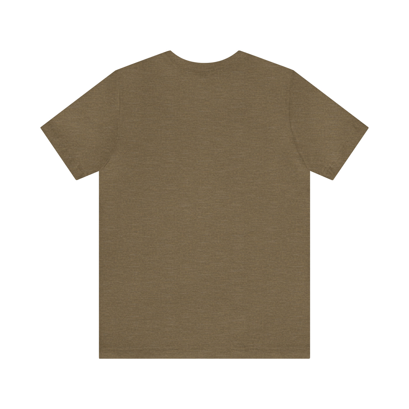 Ride to live Unisex Jersey Short Sleeve Tee
