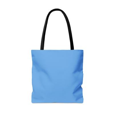 Polyester Tote Bags | Printed Tote Bags | Let's Travel