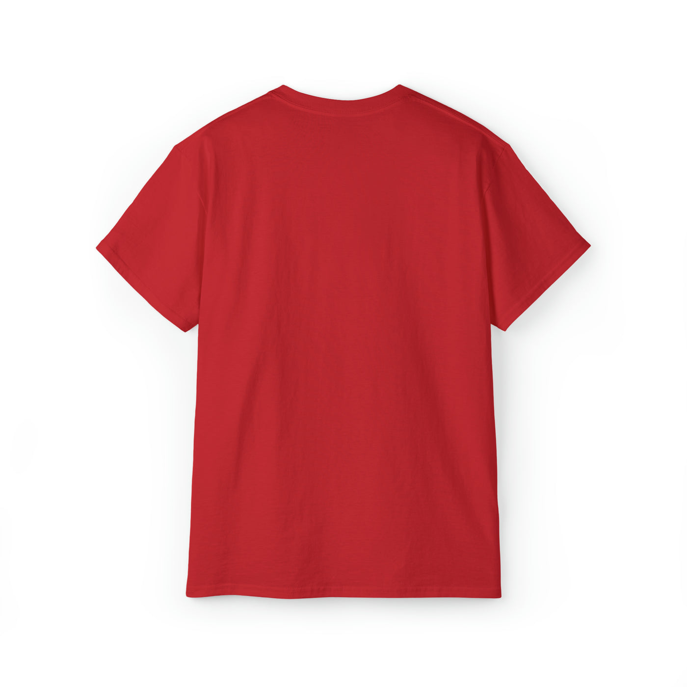 Unisex Graphic Tees | Unisex Classic Tees | Let's Travel